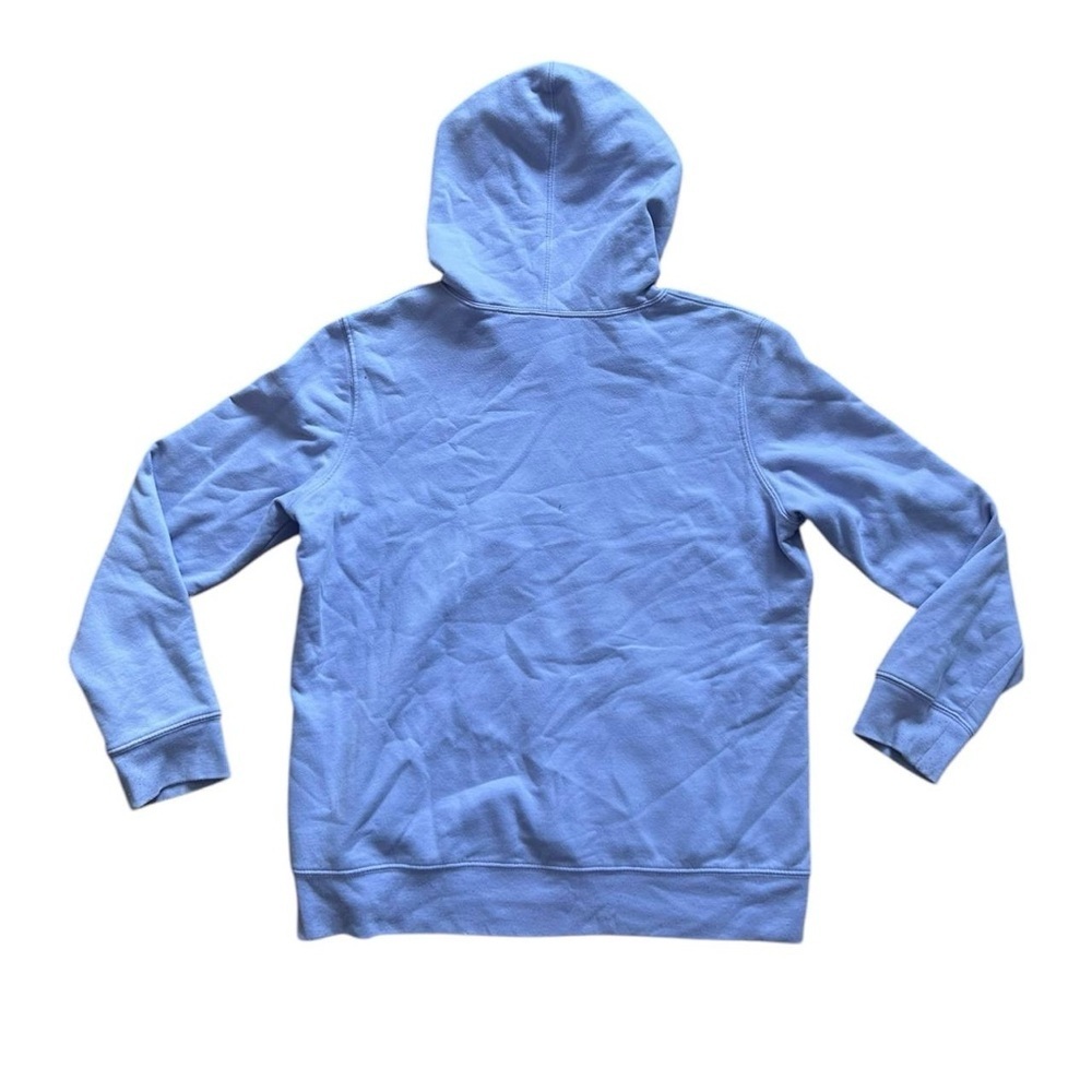 Gap Hoodie Lavender - Picture 2 of 6